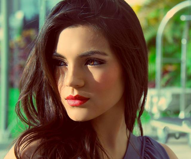 Chicas Teens!!