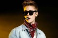 /album/fotogaleria-inicio2/justin-bieber-to-hos-jpg/