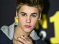 /album/fotogaleria-inicio2/muneco-inflable-de-justin-bieber-119492-jpg-25946-670x503-jpg/
