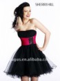 /album/fotogaleria/lovely-strapless-short-prom-gowns-homecoming-dresses-jpg/