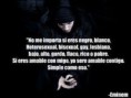 /album/fotogaleria-inicio2/a425627-241542675932292-2057289880-n-jpg/