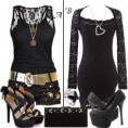 /album/diferentes-estilos-/a10561825-725754384174224-4692005625089552556-n-jpg/