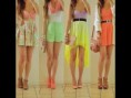 /album/diferentes-estilos-/fere-jpg/