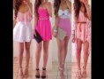 /album/diferentes-estilos-/hqdefault-jpg/